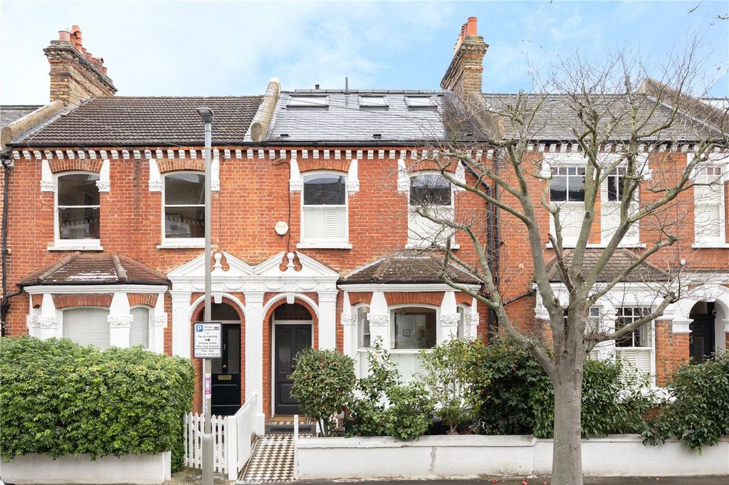 Property photo 1 of 9 Picture No. 03