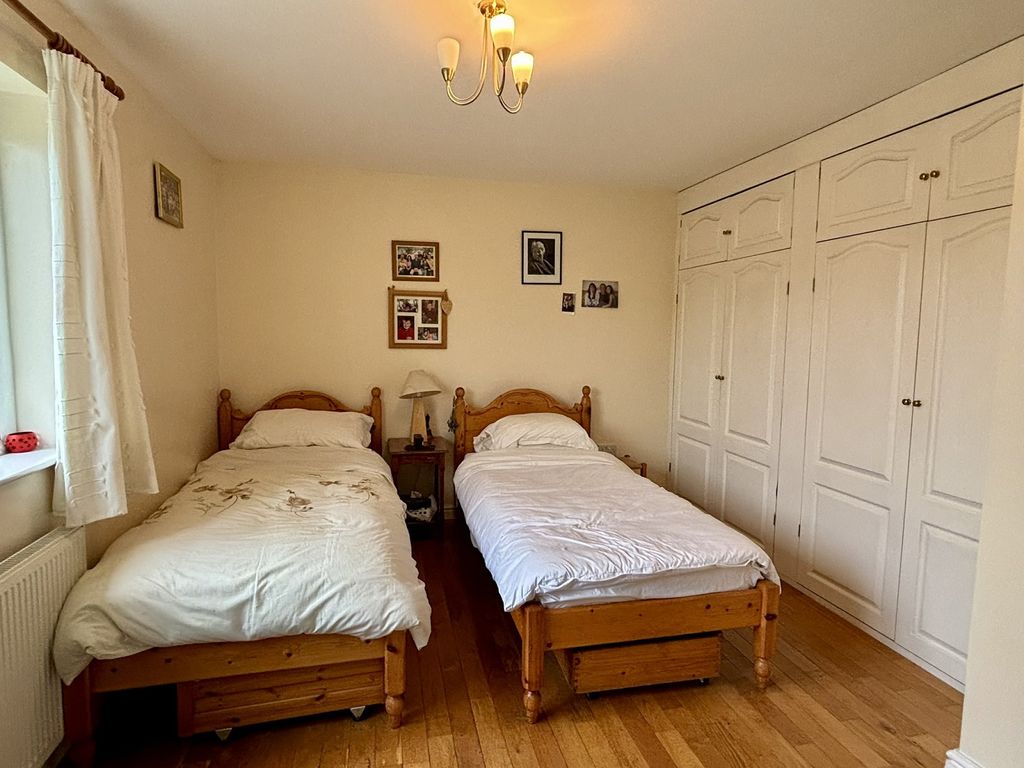 Property photo 3 of 15 Not Specified