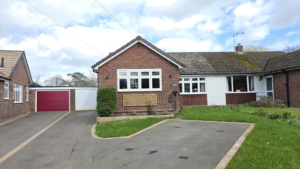 Property photo 2 of 35