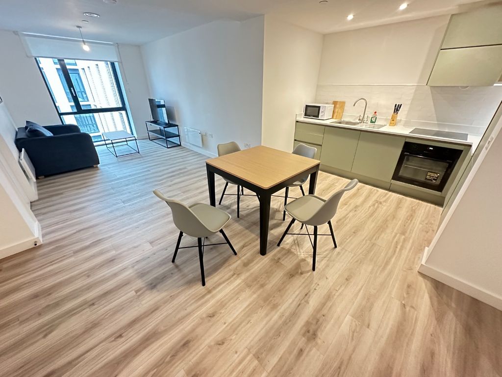 Property photo 2 of 13 4525341
