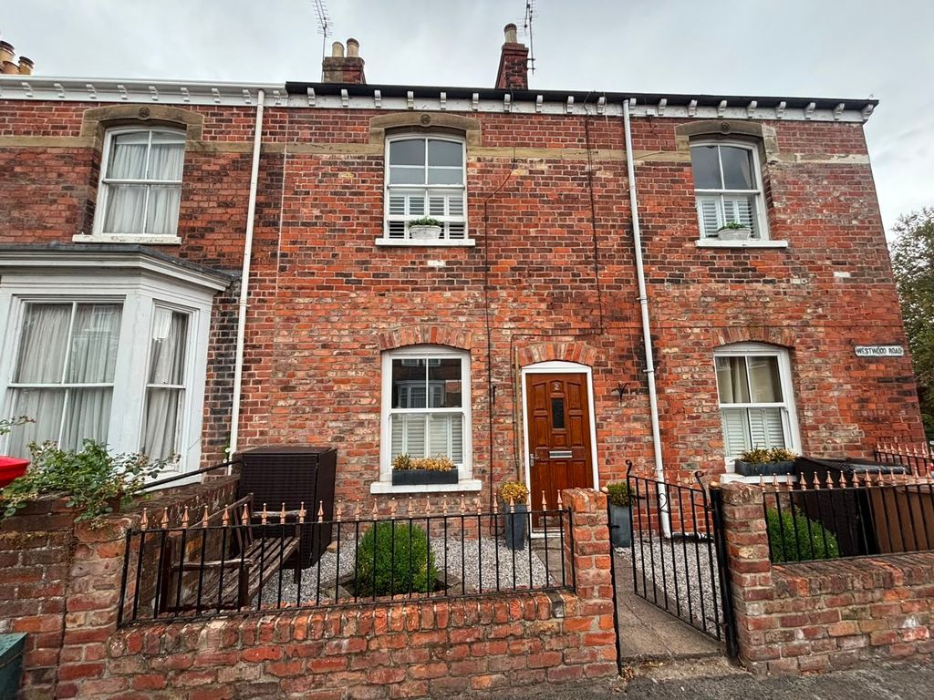 Property photo 1 of 1 External