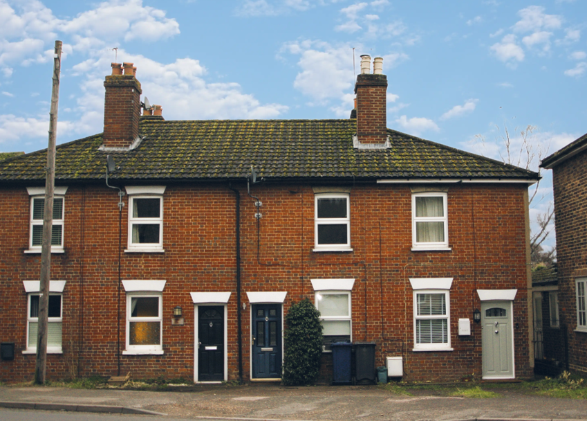 Property photo 1 of 14