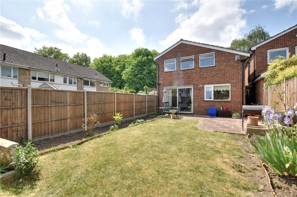 Property photo 3 of 18 Picture No. 10