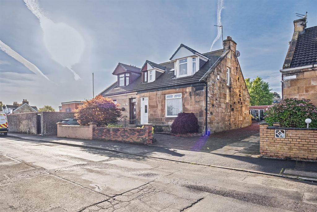 Property photo 1 of 24 Reid Street-1.Jpg