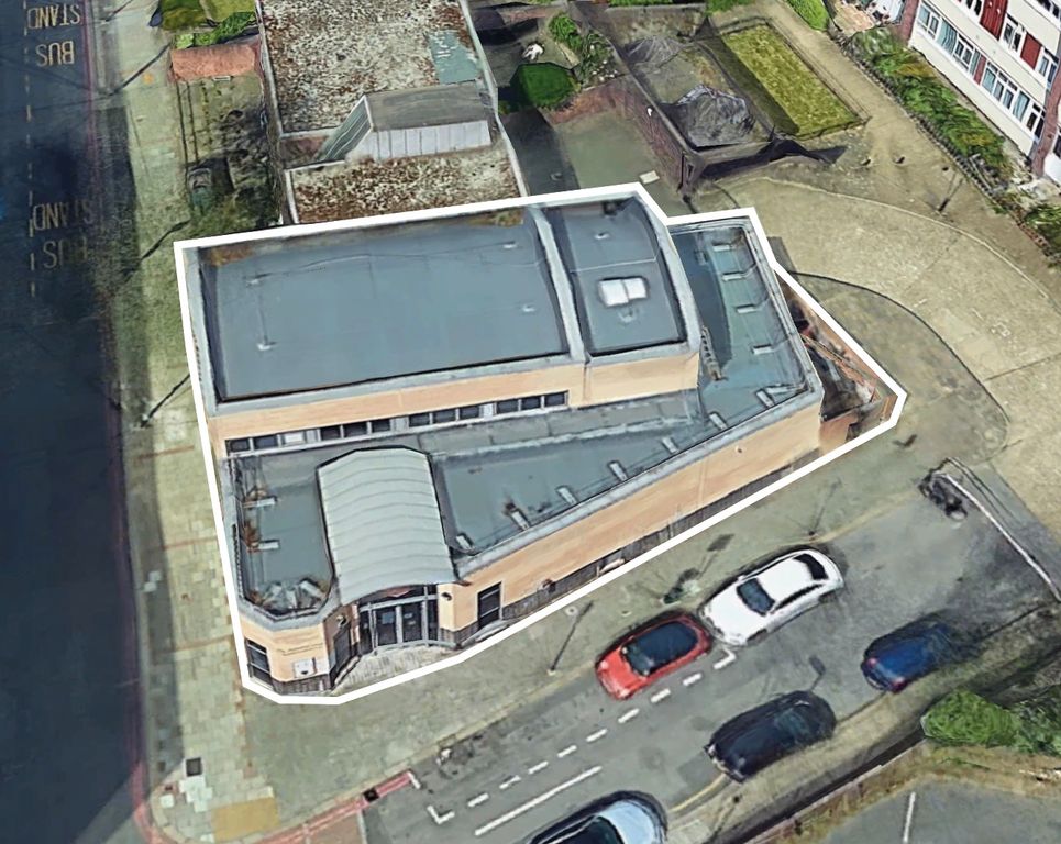 Property photo 3 of 3