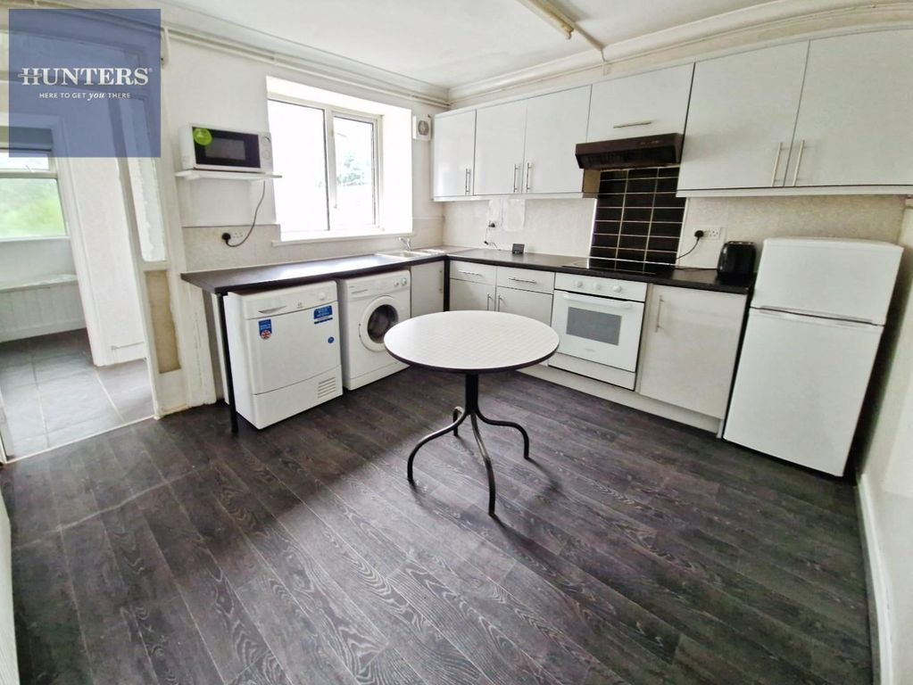 Property photo 2 of 9 G0Z_Cfd4v0Micvxwbvmhuq.Jpg