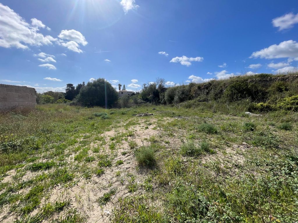 Property photo 2 of 3 3.Jpg