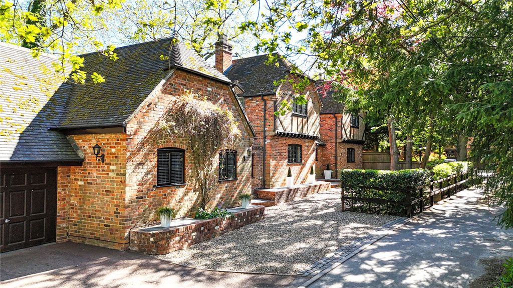 Property photo 1 of 28 Picture No. 93