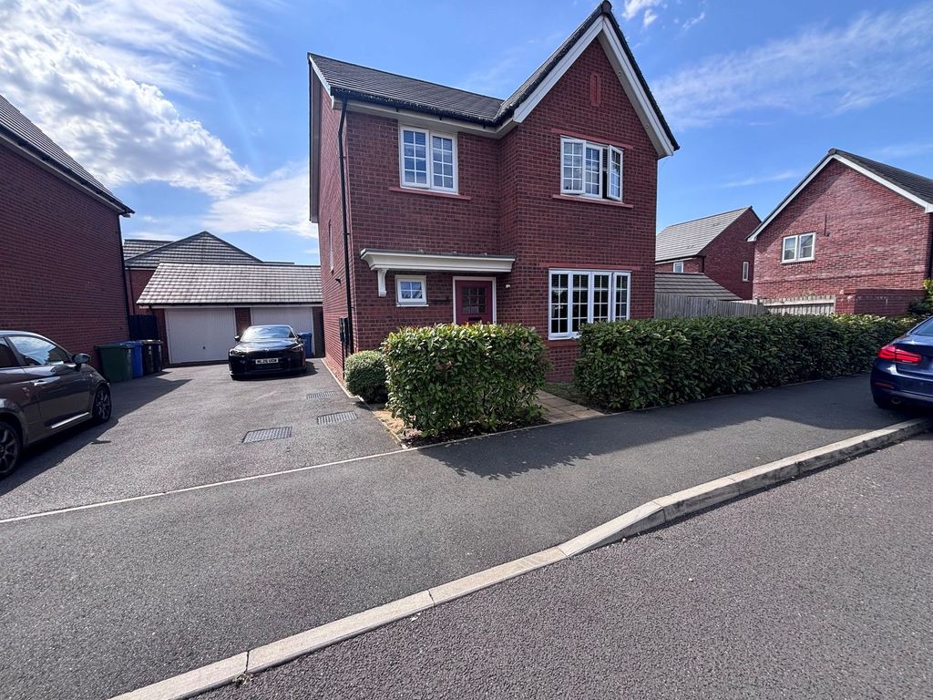 Property photo 1 of 1