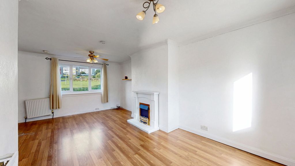 Property photo 3 of 52