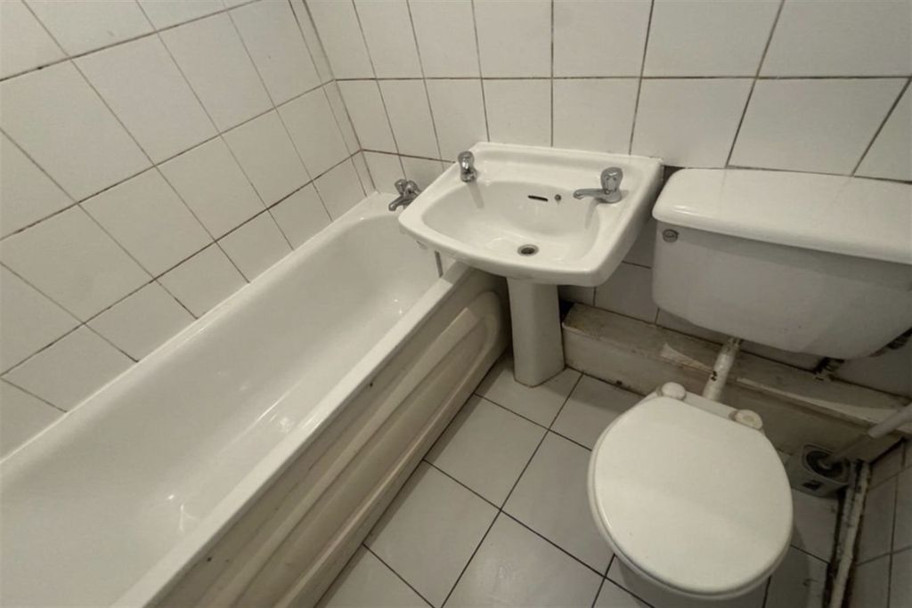 Property photo 3 of 6 Other
