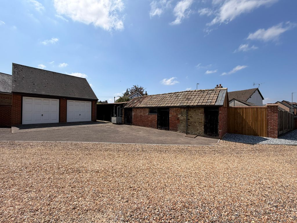 Property photo 3 of 23 Img_0913