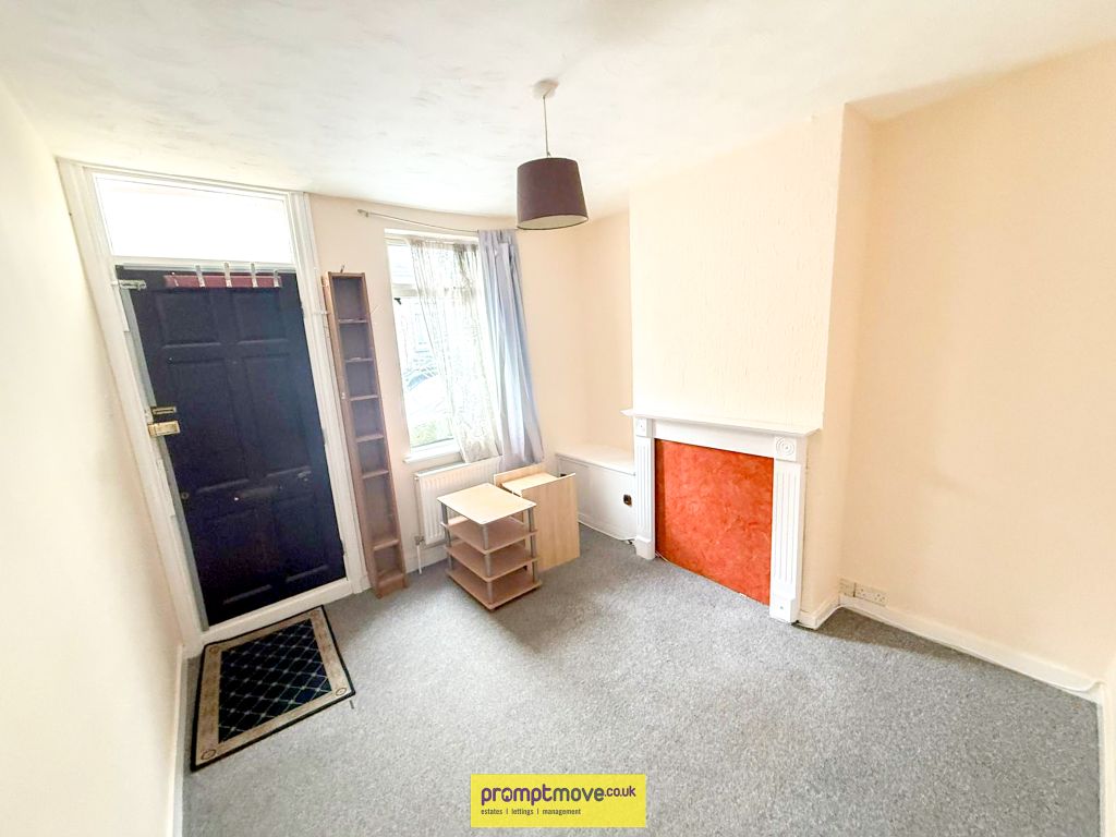 Property photo 2 of 6 Na