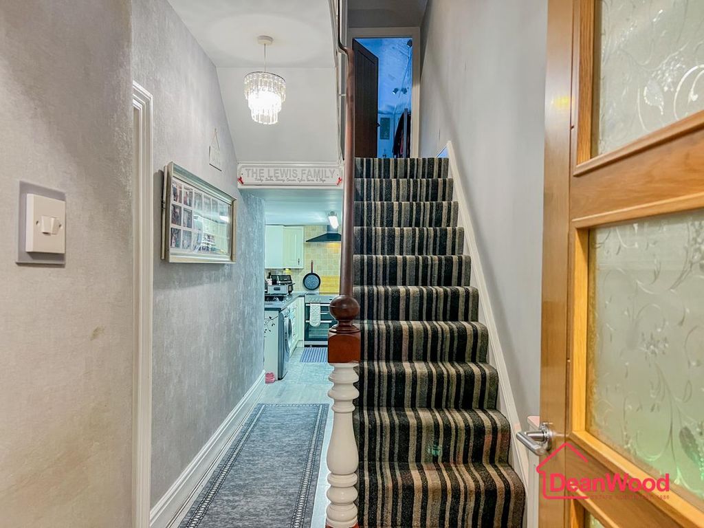 Property photo 3 of 25 3.Jpg