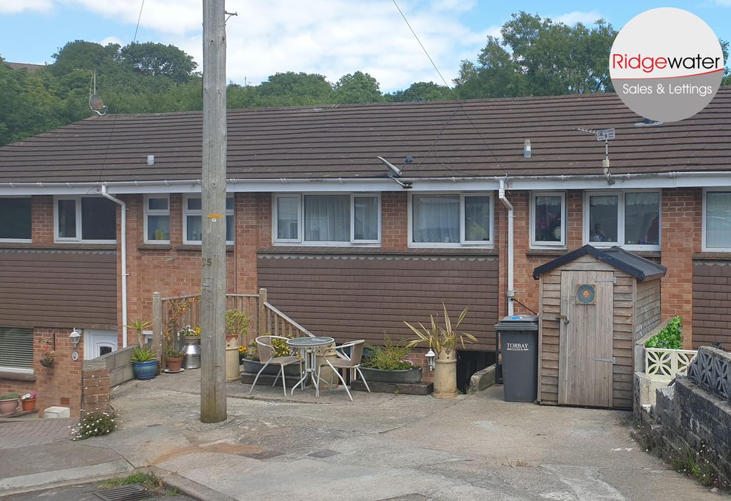 Property photo 1 of 12 Image