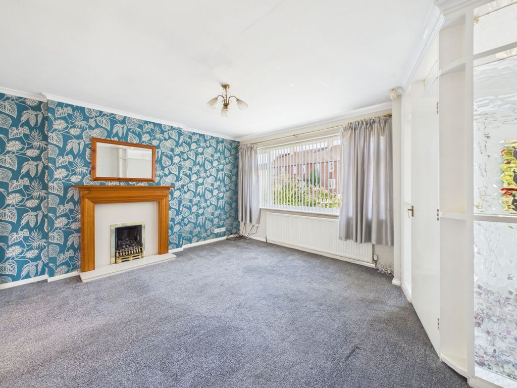Property photo 3 of 23