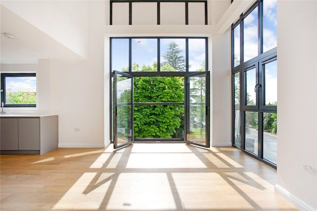 Property photo 1 of 5 Lounge View 1