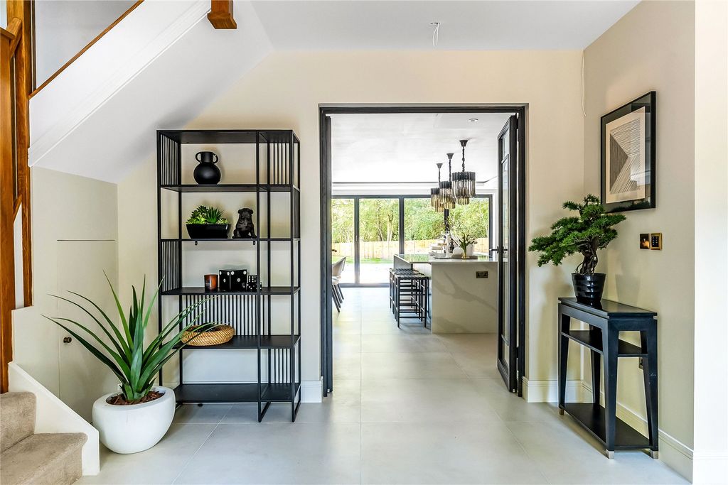 Property photo 2 of 59 Picture No. 59