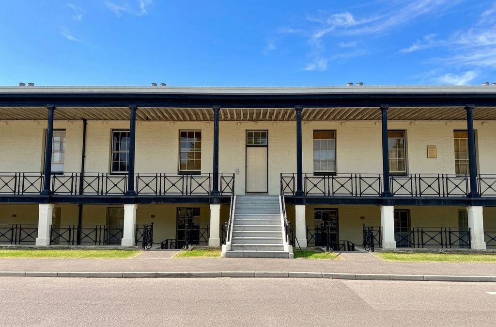 Property photo 1 of 7