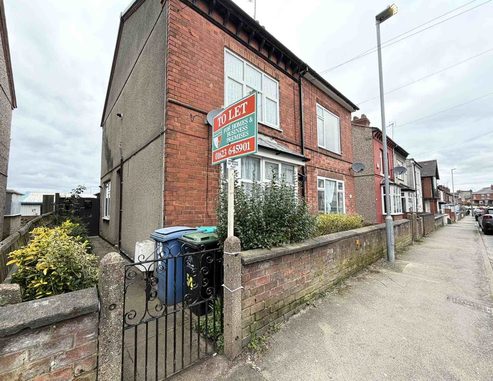 Property photo 1 of 5