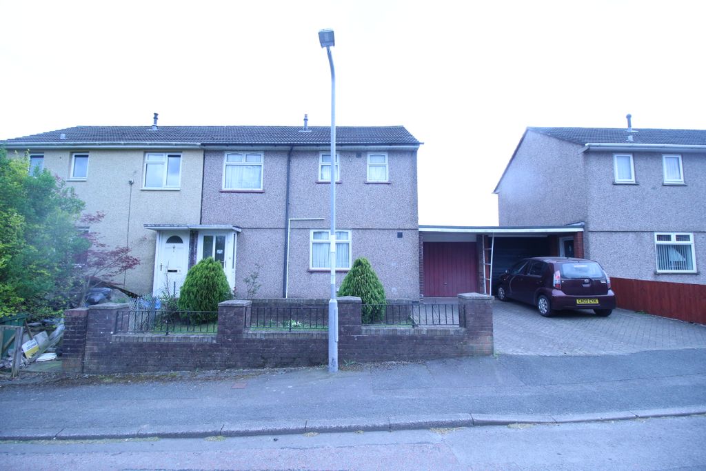 Property photo 1 of 1 Img_0929