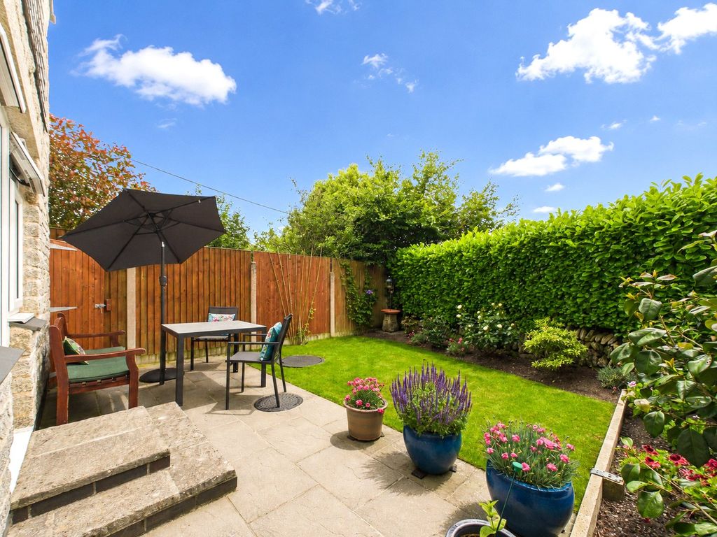 Property photo 2 of 16 Picture No. 02