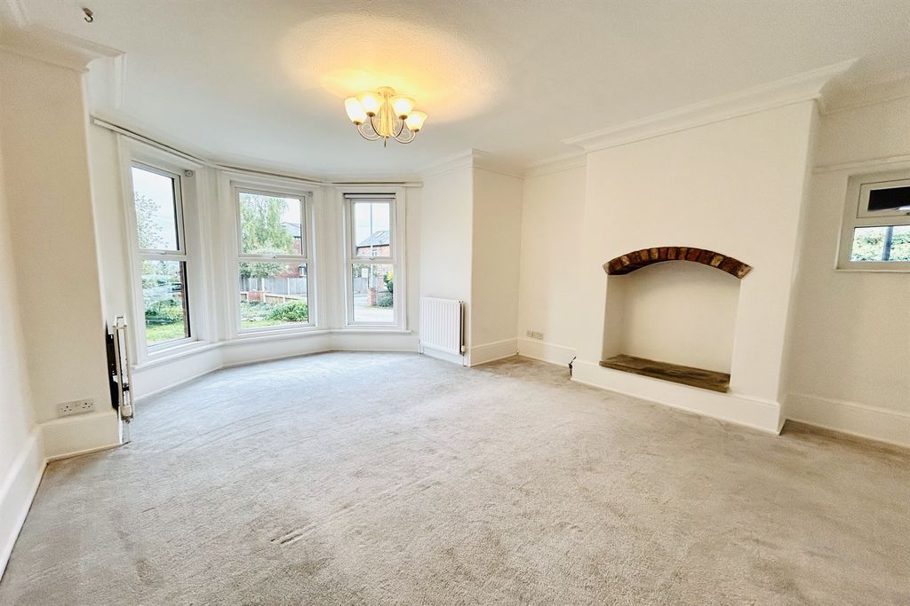 Property photo 2 of 25 Other