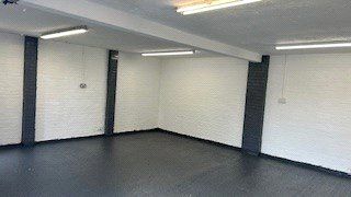 Property photo 3 of 4 Picture No. 06