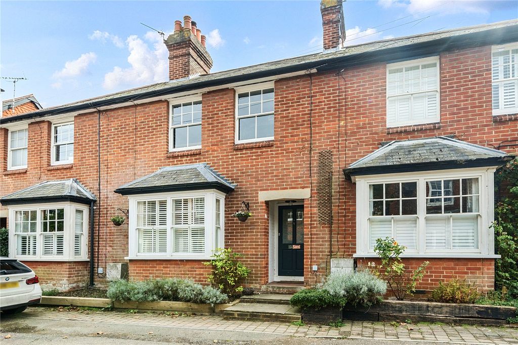 Property photo 1 of 17 Picture No. 03