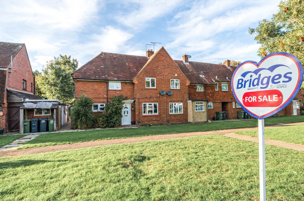 Property photo 1 of 25 1358365-22-68d43d...