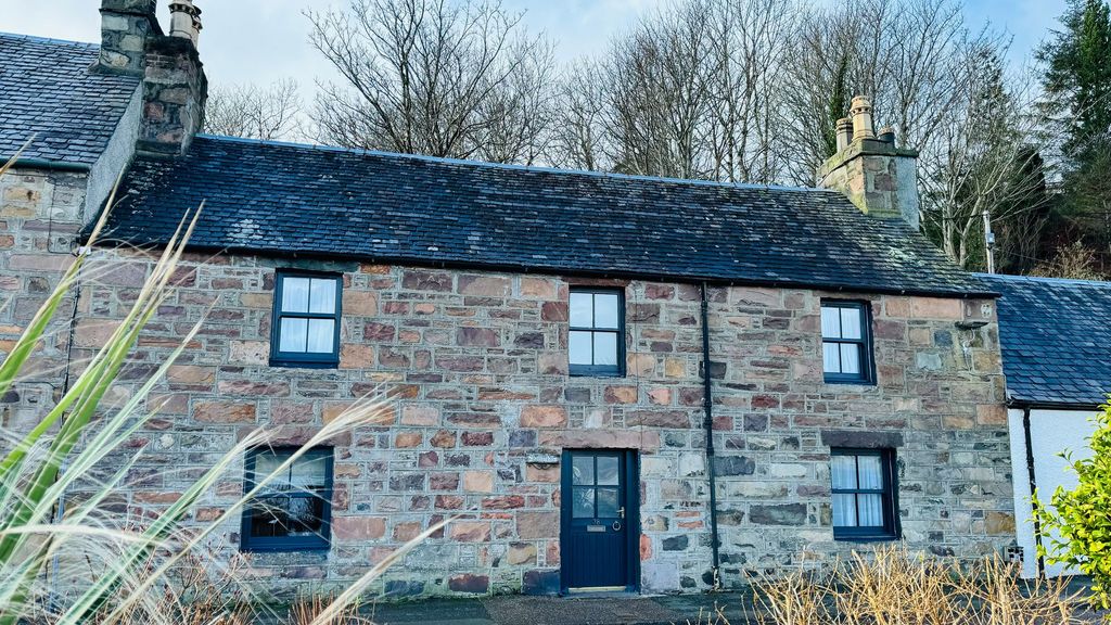 Property photo 1 of 56