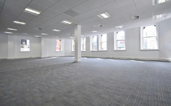 Property photo 1 of 10 Attachment 1.Jpg