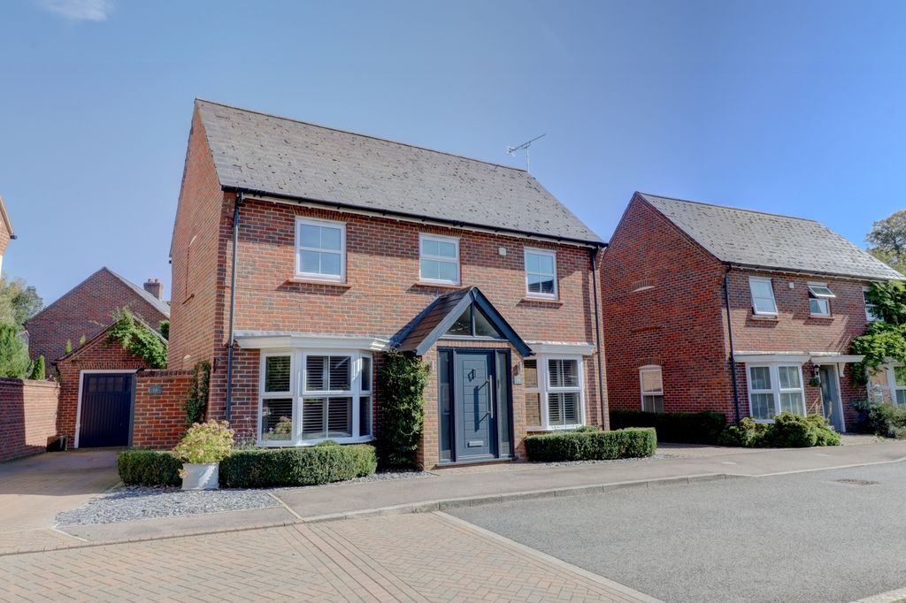 Property photo 1 of 27 Picture No. 35