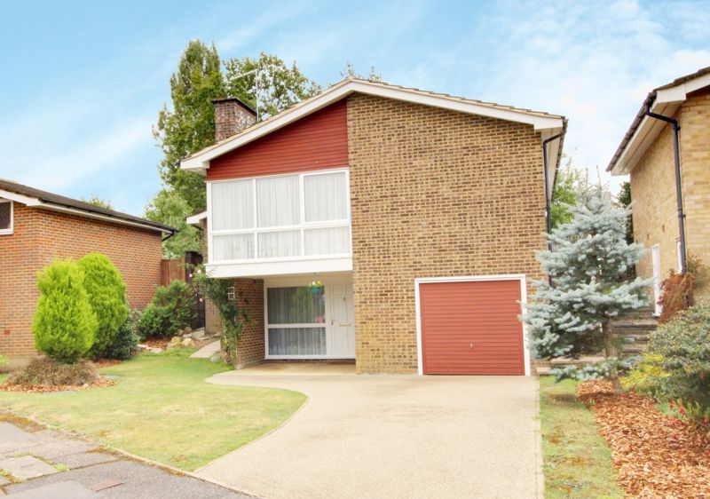 Property photo 1 of 14 Photo 18