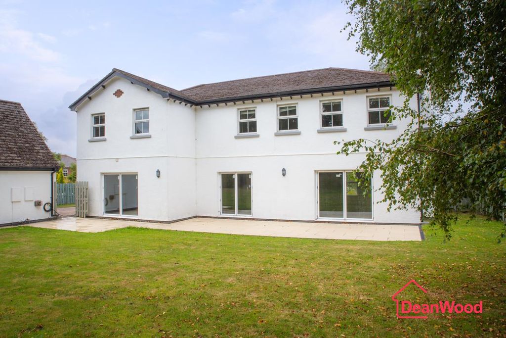 Property photo 3 of 25 3.Jpg
