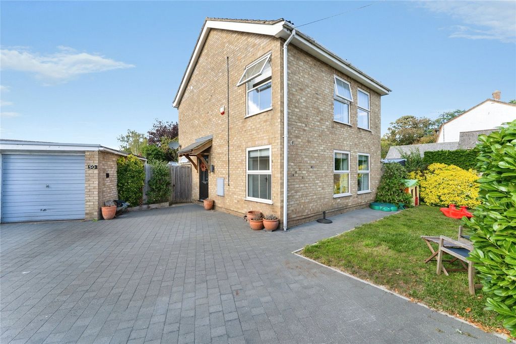 Property photo 1 of 18 Picture No. 17