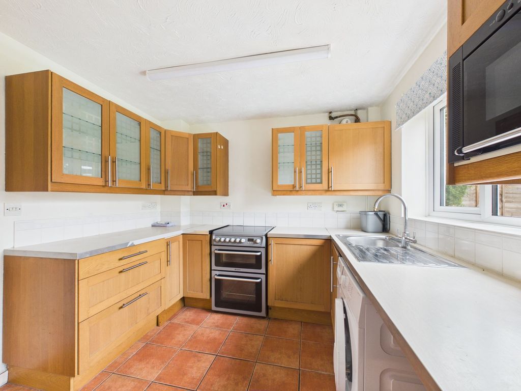 Property photo 3 of 11