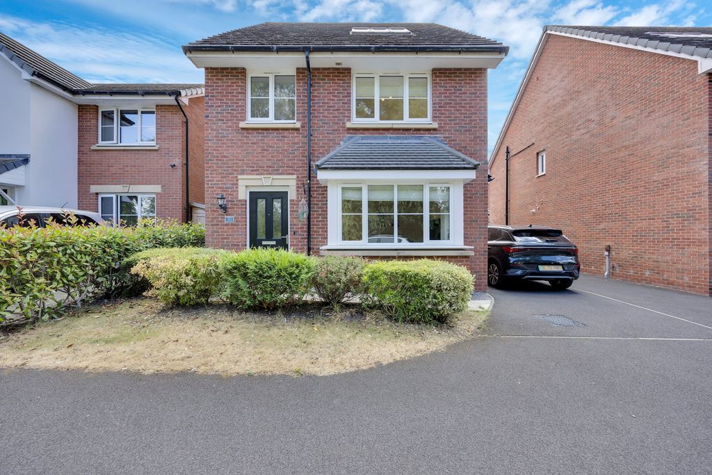 Property photo 1 of 24