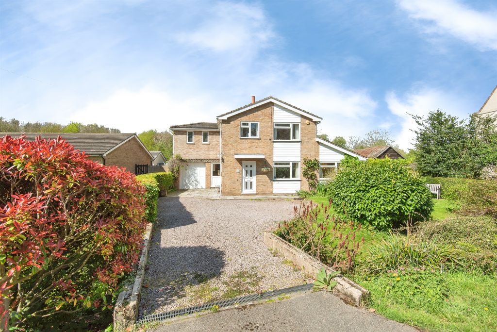 Property photo 1 of 21