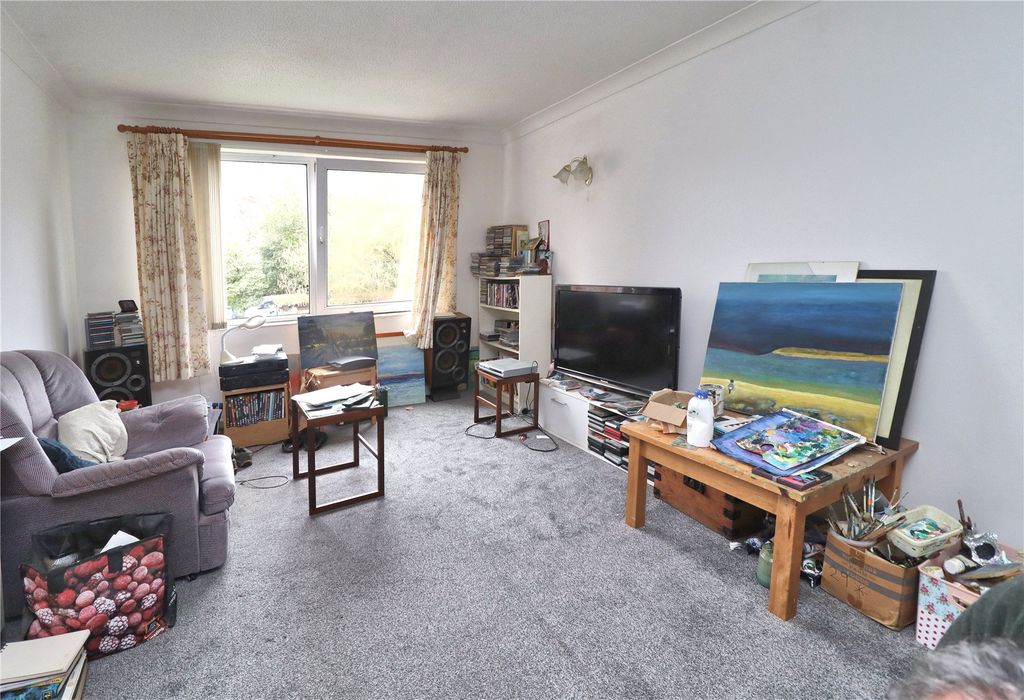 Property photo 3 of 8 Picture No. 03