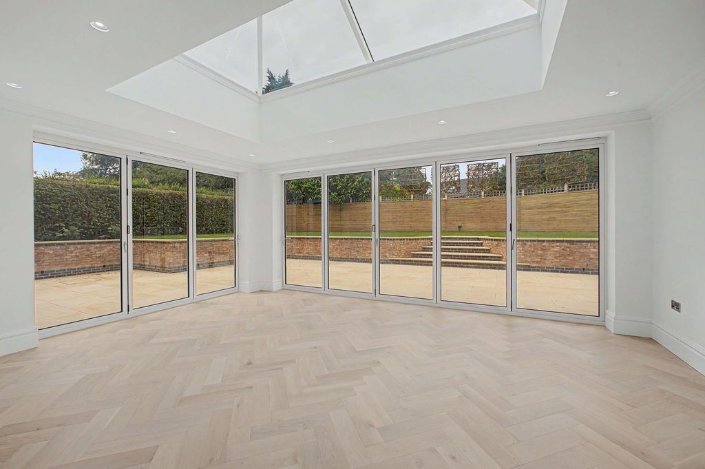 Additional image 10 of 5 bed detached house for saleMurieston Road, Hale WA15