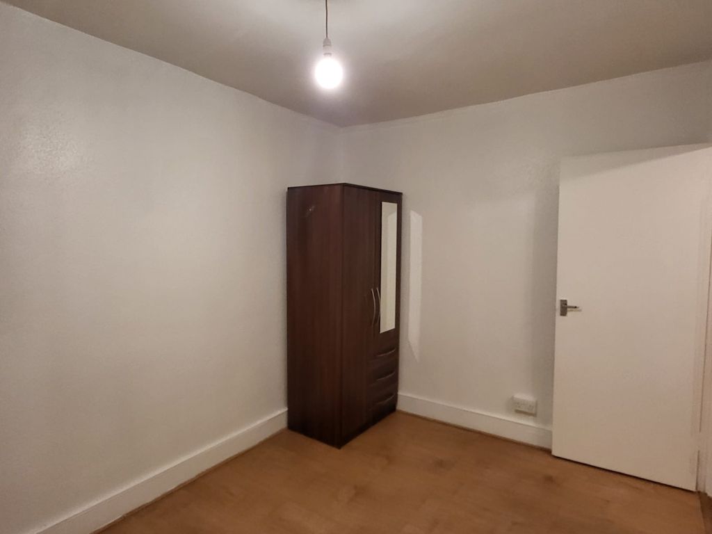 Property photo 2 of 5 Property