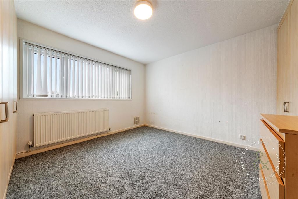 Additional image 7 of 3 bed detached bungalow for saleLon Werdd Close, Michaelston, Cardiff CF5