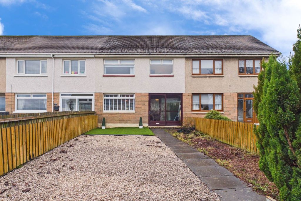 Property photo 1 of 25