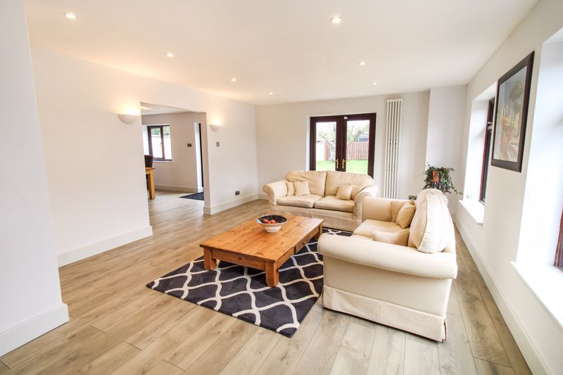 Property photo 2 of 11 Family Room