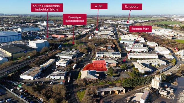 Property photo 3 of 24 Photo 7