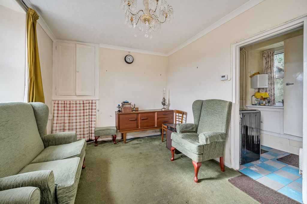 Property photo 3 of 15