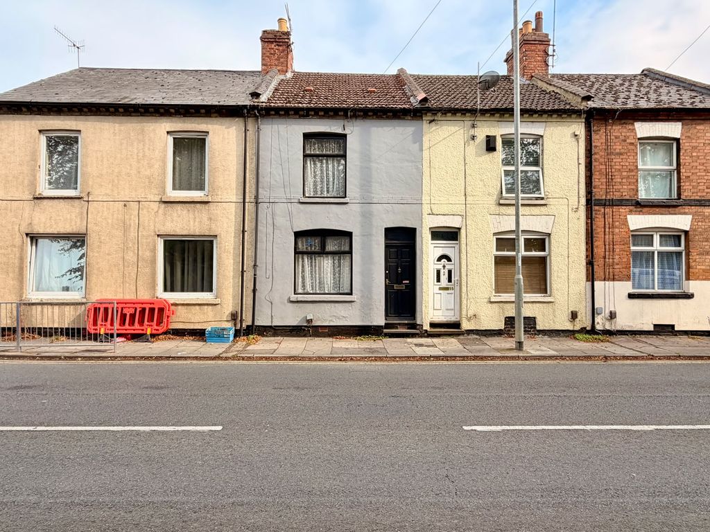 Property photo 1 of 20 Image