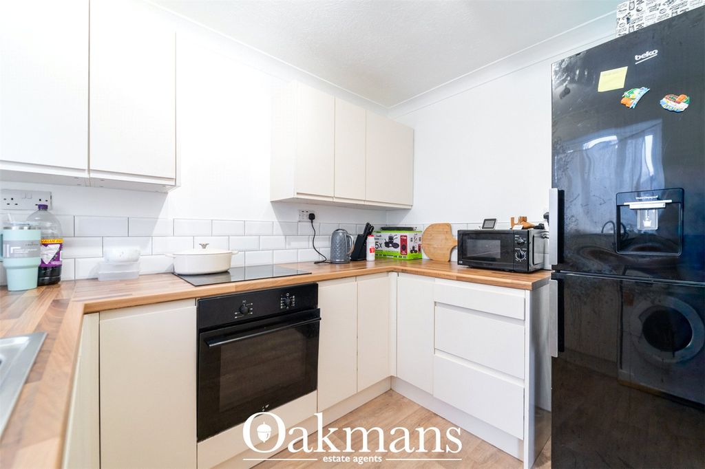 Property photo 3 of 25 Picture No. 16