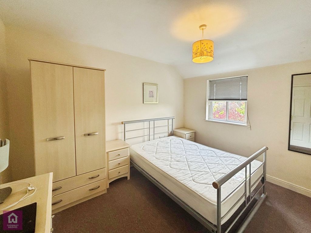 Property photo 3 of 10 Picture No. 02